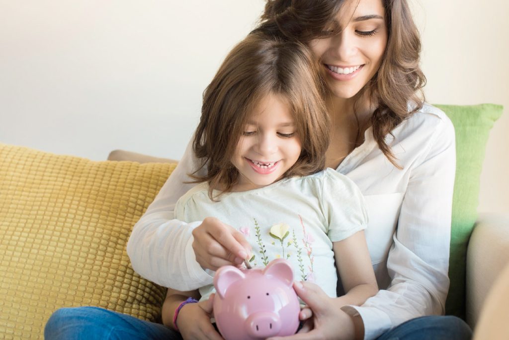 FINANCIAL PLANNING